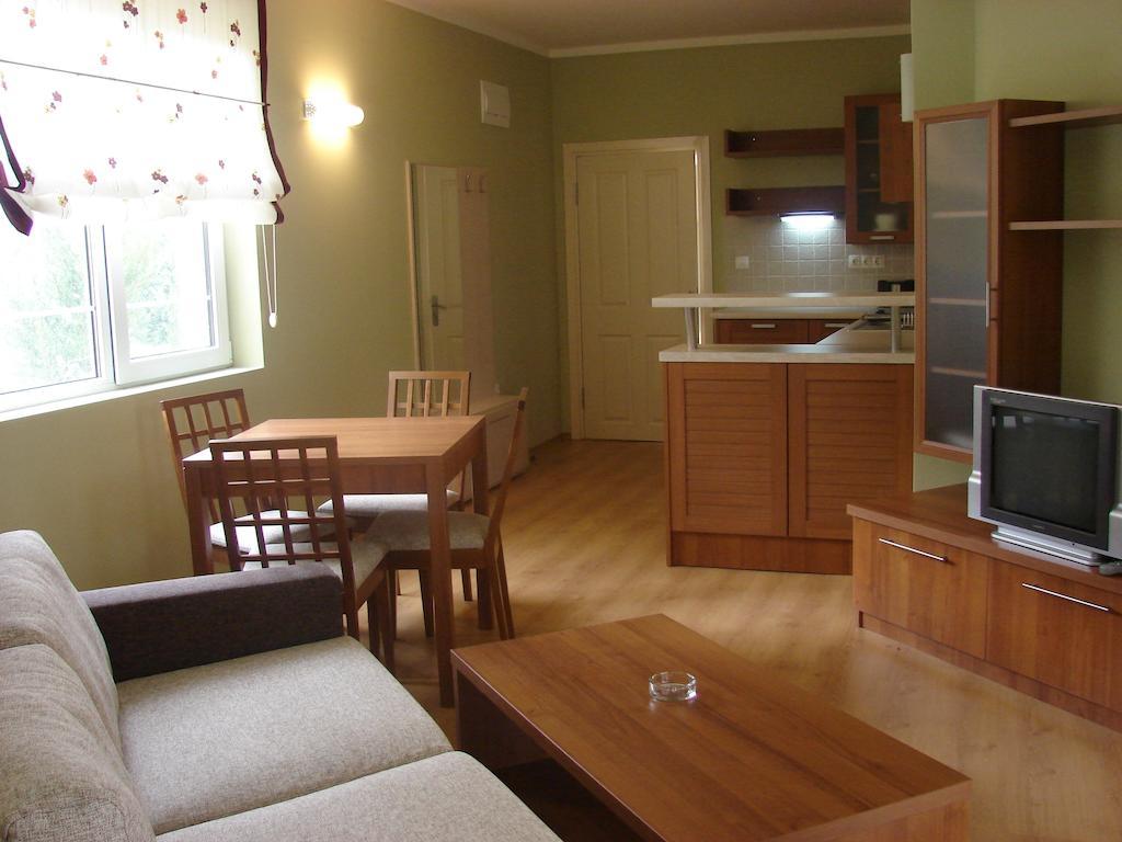 Blue Orange Beach Resort Созополь Номер фото